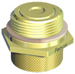 Compact Femco Drain Plug