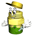 Mr Femco