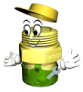 Mr Femco