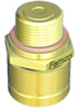 Speed Click Femco Drain Plug