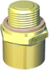 Standard Femco Drain Plug