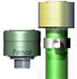 Mr Femco