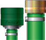 Mr Femco